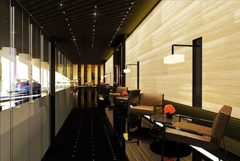 Rent Xpress Online Heart Of Makati,,2 star