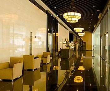 rent xpress online heart of makati