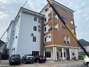 aarab homes