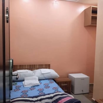 Fravio Apartment,,4 star
