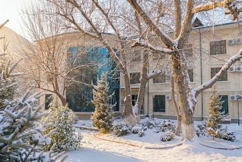 wellmore resort