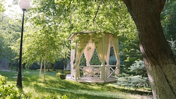 wellmore resort