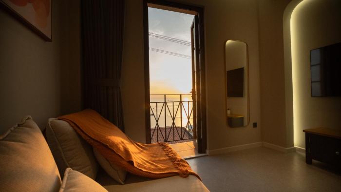tramonto phu quoc hotel