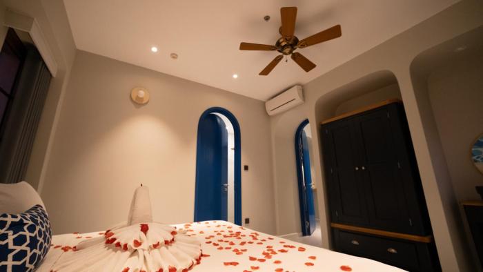 tramonto phu quoc hotel
