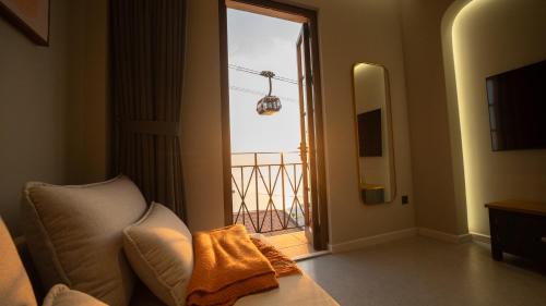 tramonto phu quoc hotel