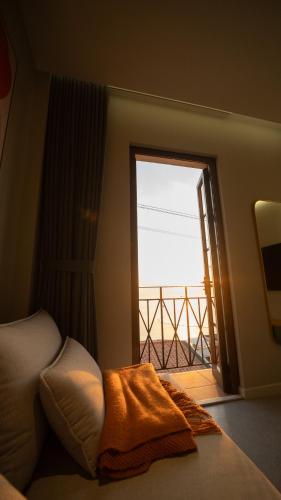 tramonto phu quoc hotel