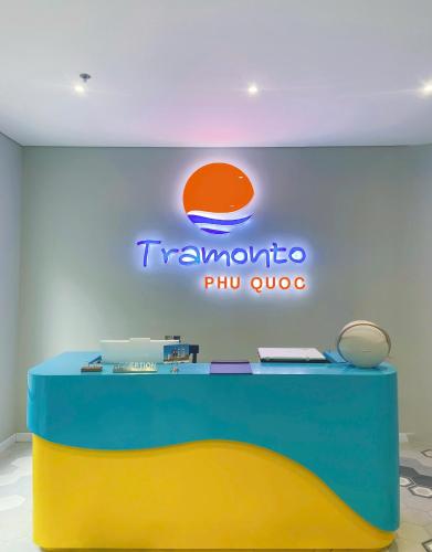 tramonto phu quoc hotel