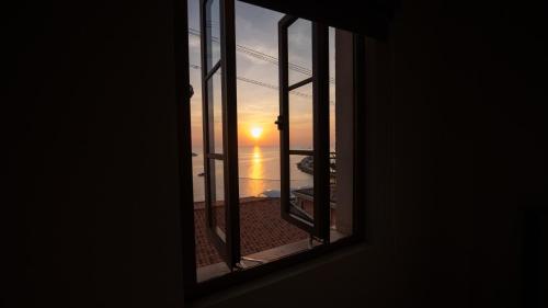tramonto phu quoc hotel