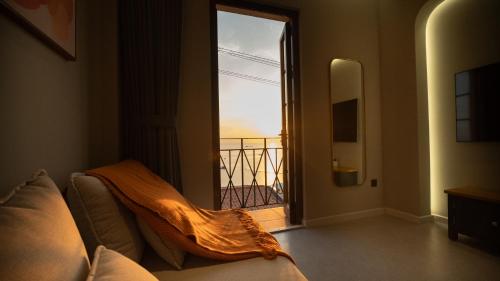 tramonto phu quoc hotel