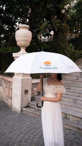 tramonto phu quoc hotel