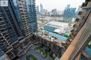 the metropole opera deluxe residence