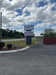 camilla inn and suites