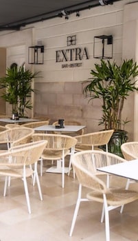 Extra B&B,,0 star