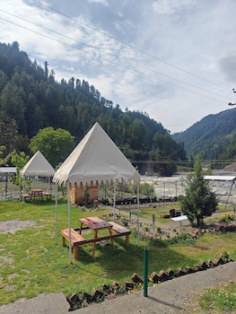 the heimat resort