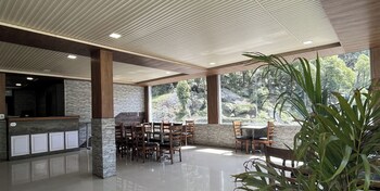 The Heimat Resort,,2 star