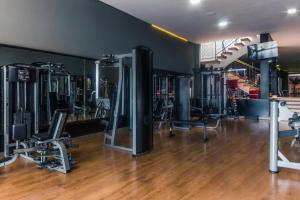 Hotel Marques,Campinas>>Araras,3 star