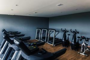 Hotel Marques,Campinas>>Araras,3 star
