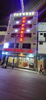 hostal paris mandp 3