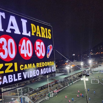hostal paris mandp 3