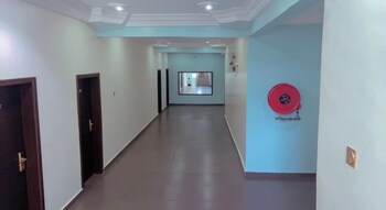rext apartment