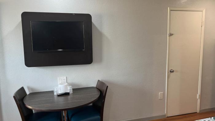 motel 6 dallas tx st augustine hwy 175