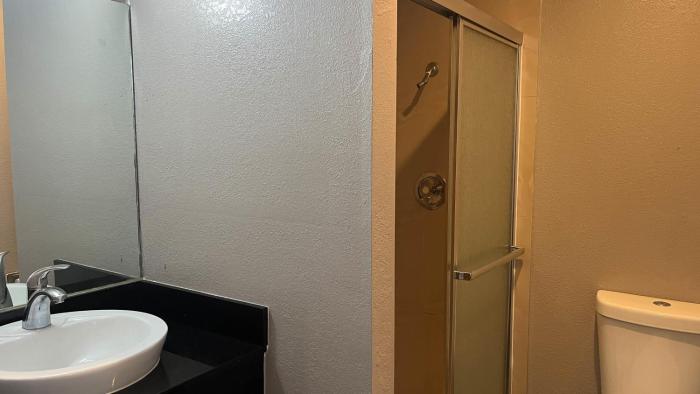 motel 6 dallas tx st augustine hwy 175