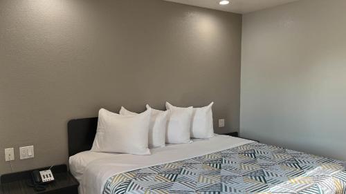 motel 6 dallas tx st augustine hwy 175