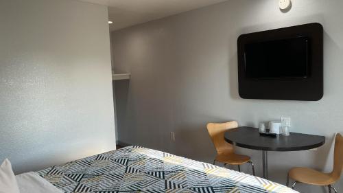 motel 6 dallas tx st augustine hwy 175
