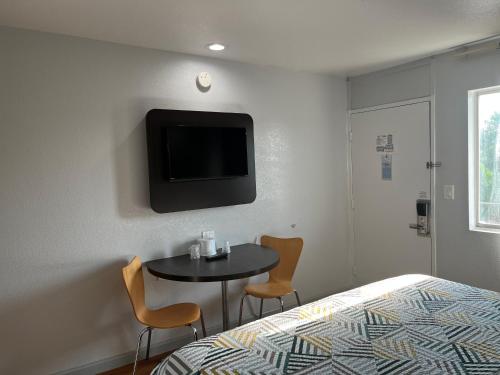 motel 6 dallas tx st augustine hwy 175