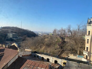kyiv
