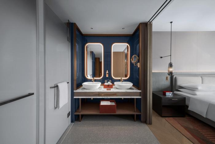 kyln hotel suzhou