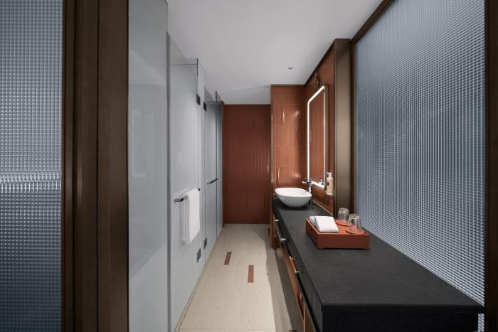 kyln hotel suzhou