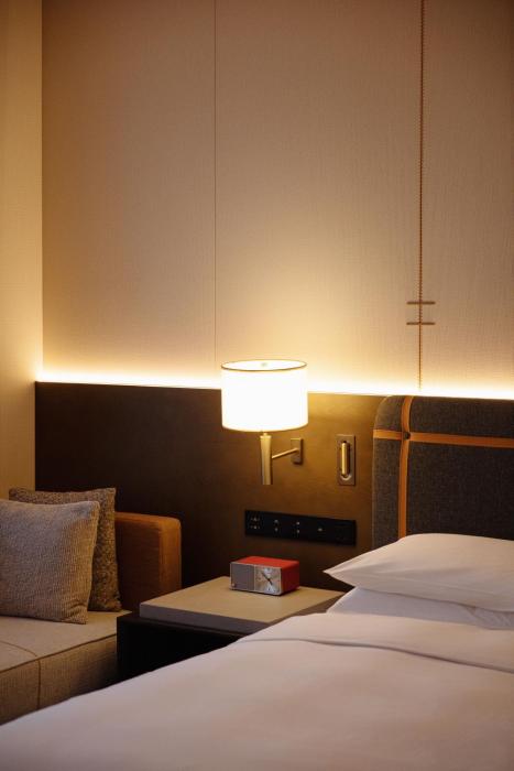 kyln hotel suzhou