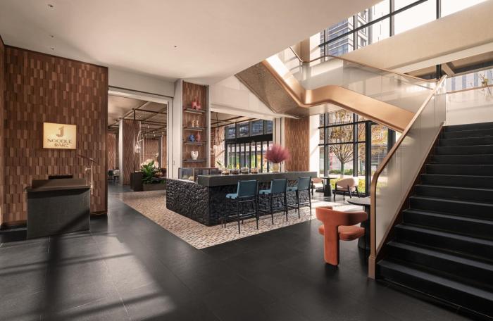 kyln hotel suzhou