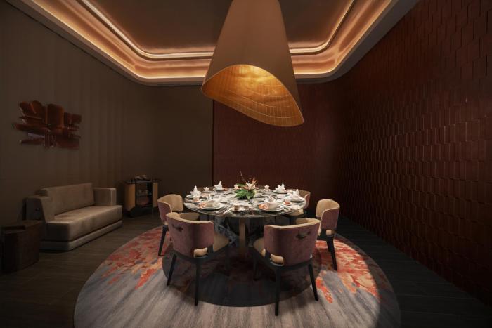 kyln hotel suzhou