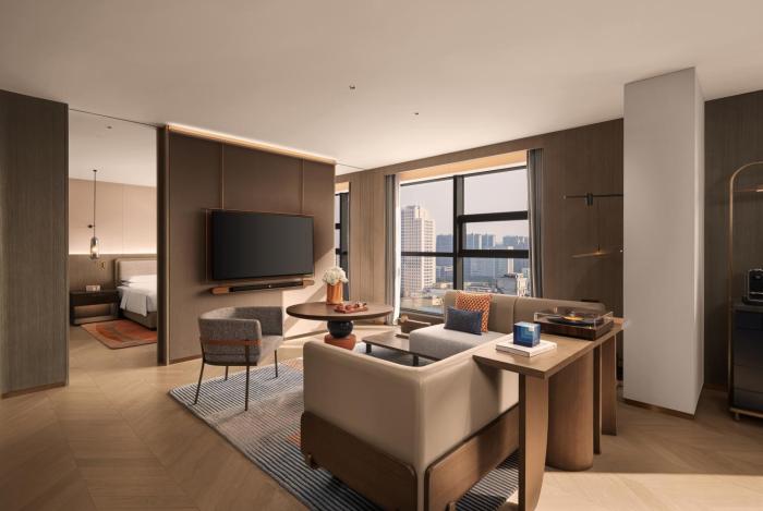 kyln hotel suzhou