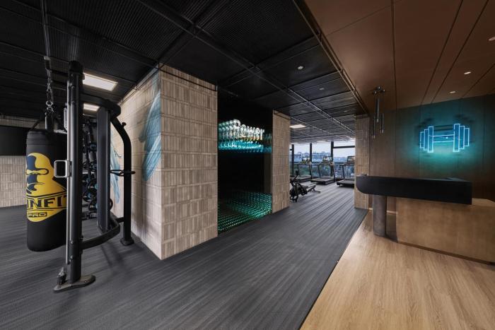 kyln hotel suzhou