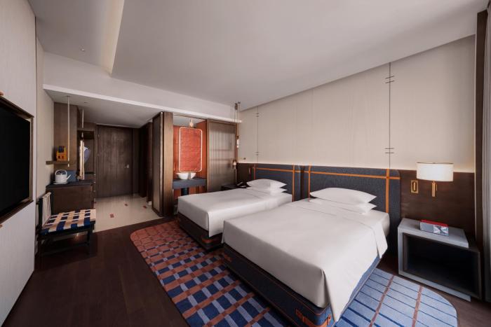kyln hotel suzhou