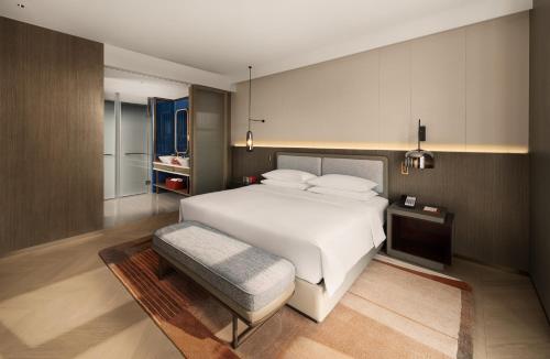 kyln hotel suzhou