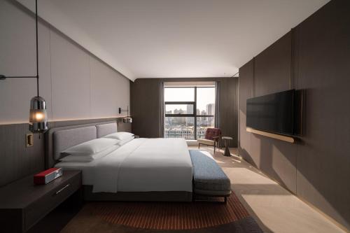 kyln hotel suzhou