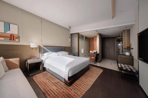 kyln hotel suzhou