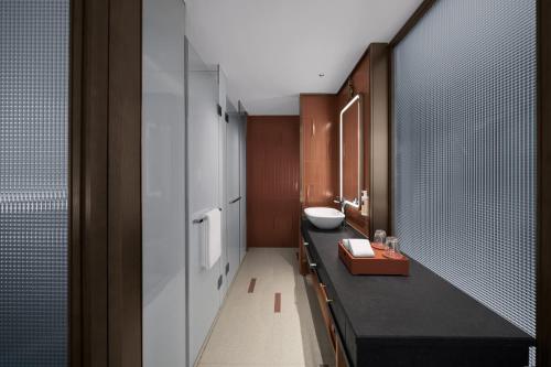 kyln hotel suzhou