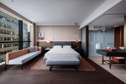 kyln hotel suzhou