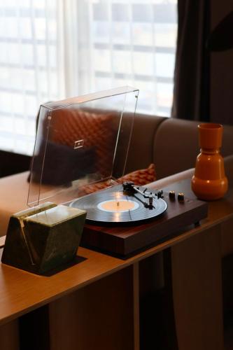 kyln hotel suzhou