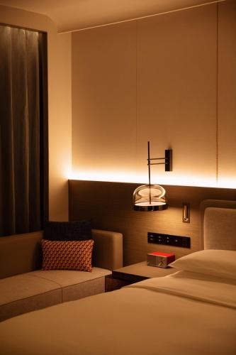 kyln hotel suzhou