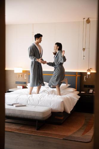 kyln hotel suzhou