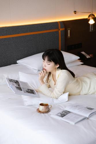 kyln hotel suzhou