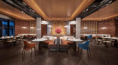 kyln hotel suzhou