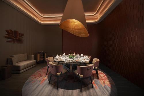 kyln hotel suzhou