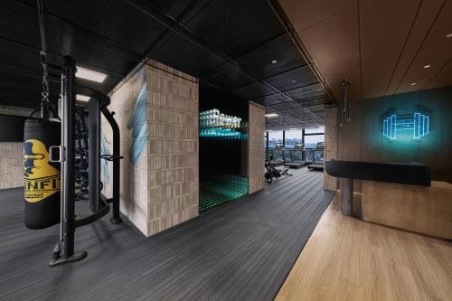 kyln hotel suzhou